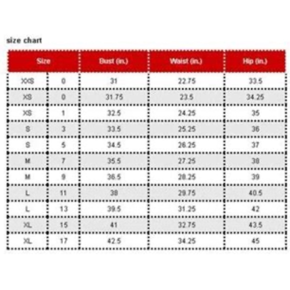 NWT BCX Jr Hunter Green Embellished Cutout Scuba Crepe Sleeveless Gown  Size 3 - Picture 4 of 4